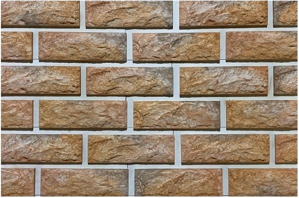 Фиброцементные панели КАНЬОН коллекция СКОЛОТЫЙ 35 купить в Электростале