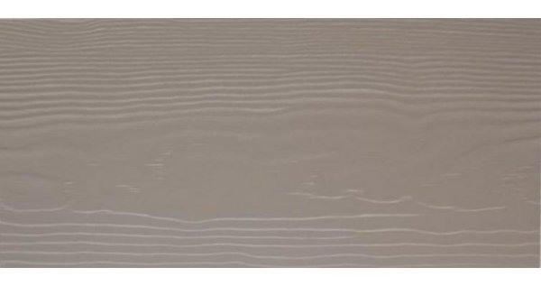 Сайдинг CEDRAL wood (под дерево) С56 купить в Электростале