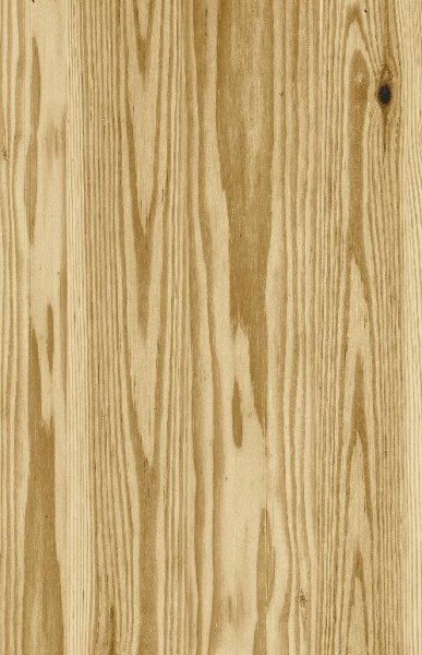 Фиброцементные панели Panda Дерево сосна 07110F купить в Электростале