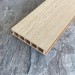 Террасная доска из ДПК  Latitudo Euro 139х27 Натур купить в Электростале