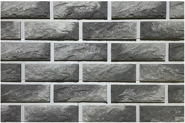 Фиброцементные панели КАНЬОН коллекция СКОЛОТЫЙ 38 купить в Электростале