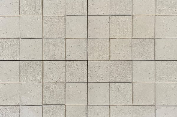 Фиброцементные панели КАНЬОН коллекция 3D-МОЗАЙКА 3 купить в Электростале