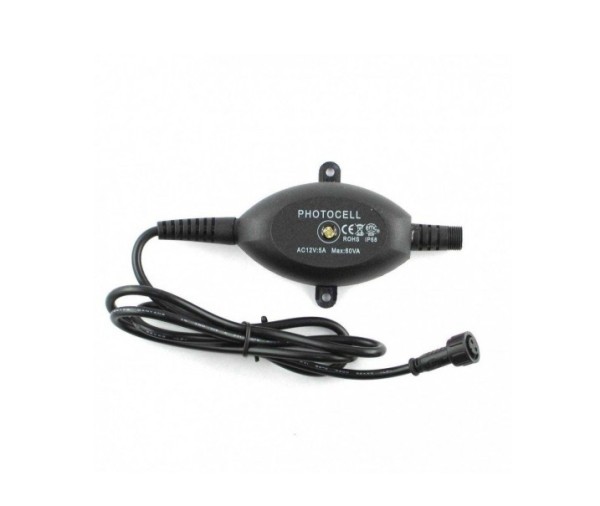 Фотоэлемент Woodvex купить в Электростале