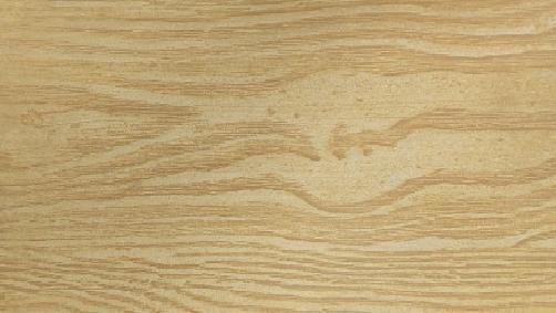 Фиброцементный сайдинг матовый Фибростар Двухцветный 190х3000х8мм - Бук крымский купить в Электростале