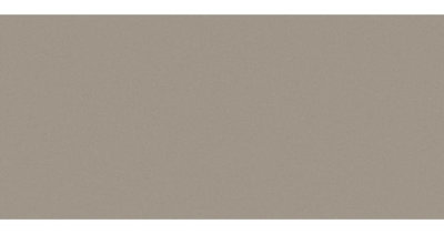 Сайдинг CEDRAL click smooth (гладкий) С14