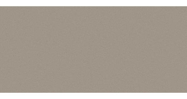 Сайдинг CEDRAL click smooth (гладкий) С14 купить в Электростале