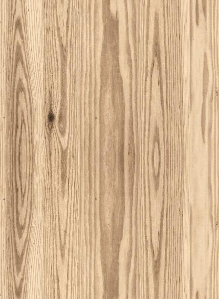 Фиброцементные панели Panda Дерево сосна 07111F купить в Электростале