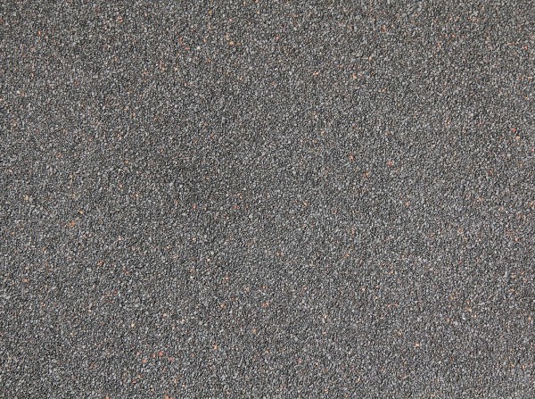 Ендовый ковёр Docke Графит купить в Электростале