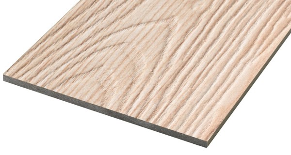 Фиброцементные панели FCSPRO Decor Wood Ясень купить в Электростале