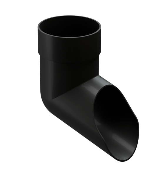 Наконечник Docke Premium ПВХ - Карбон купить в Электростале