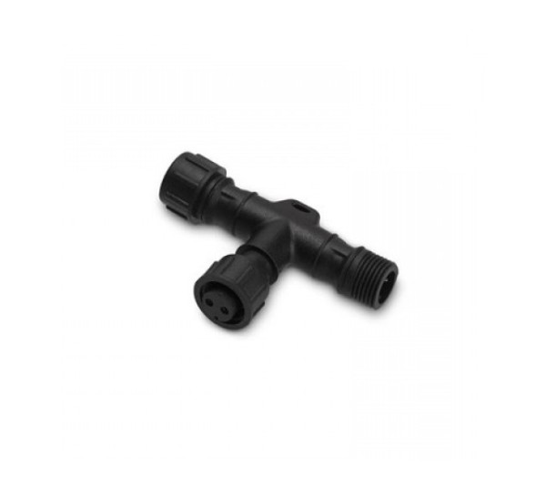 T-коннектор. Разветвитель Woodvex купить в Электростале