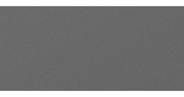 Сайдинг CEDRAL click smooth (гладкий) С15 купить в Электростале