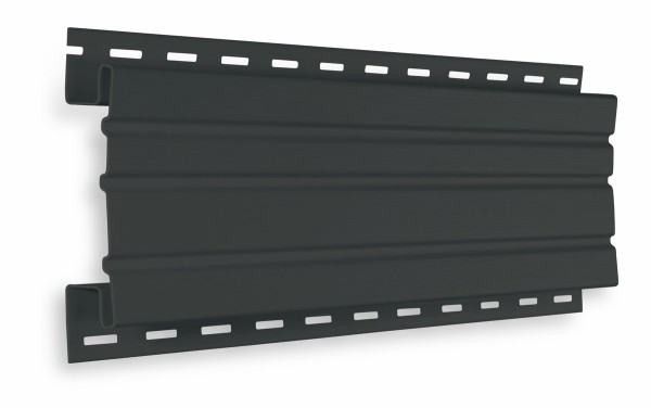 Разделитель UP Decor Графитовый купить в Электростале