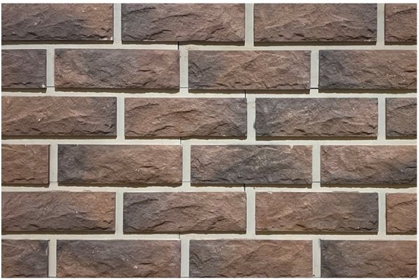 Фиброцементные панели КАНЬОН коллекция СКОЛОТЫЙ 27 купить в Электростале