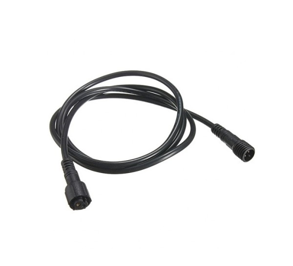 Кабель 1м Woodvex  купить в Электростале