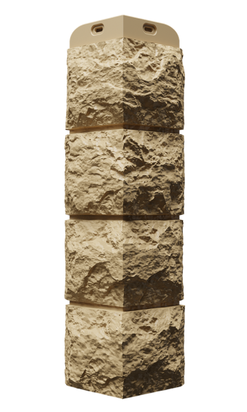 Угол Docke, Dufour (Камень) ВИЛЛАР купить в Электростале