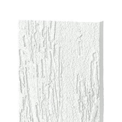 Фиброцементный сайдинг БЕТЭКО – Короед БК - 9003