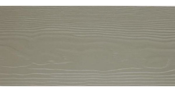 Сайдинг CEDRAL wood (под дерево) С59 купить в Электростале