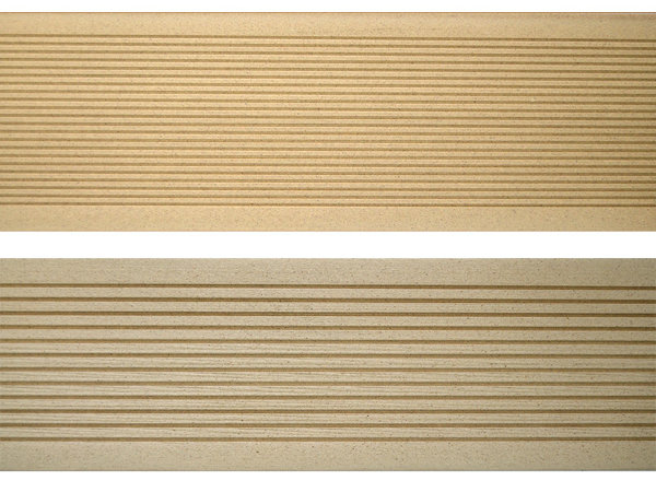 Террасная доска из ДПК MultiDeck  Белая ночь купить в Электростале