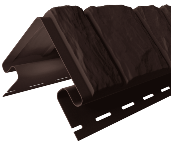 Угол наружный «Доломит», Корица купить в Электростале