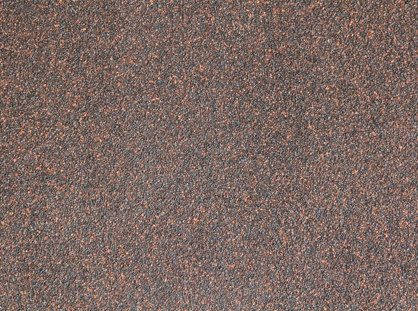 Ендовый ковёр Docke Коричневый купить в Электростале