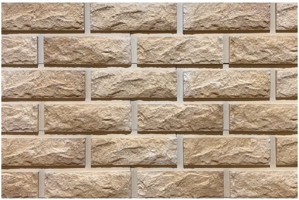 Фиброцементные панели КАНЬОН коллекция СКОЛОТЫЙ 68 купить в Электростале