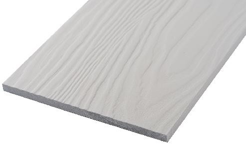 Фиброцементные панели Wood F05 купить в Электростале