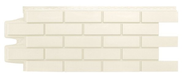 ФП Grand Line клинкерный кирпич стандарт молочный купить в Электростале