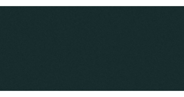 Сайдинг CEDRAL click smooth (гладкий) С19 купить в Электростале