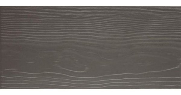 Сайдинг CEDRAL wood (под дерево) С60 купить в Электростале