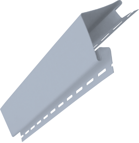 Наружный угол Vinyl-On – Прованс купить в Электростале