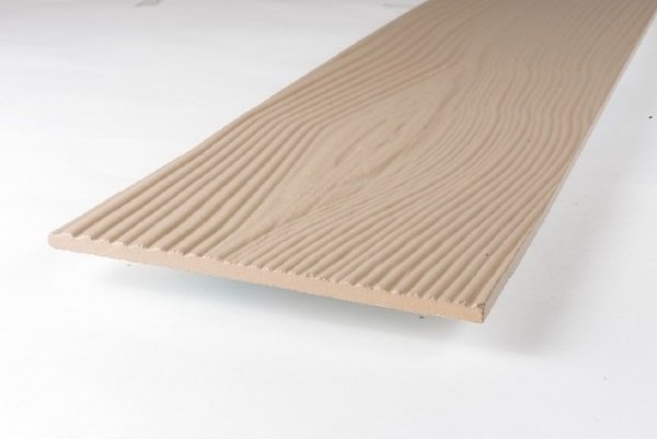 Сайдинг Мирко 7,5 под дерево C006 купить в Электростале