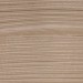 Сайдинг Мирко 7,5 под дерево C006 купить в Электростале