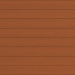Фибросайдинг DECOVER 3600 x 190 x 8 мм Pecan купить в Электростале