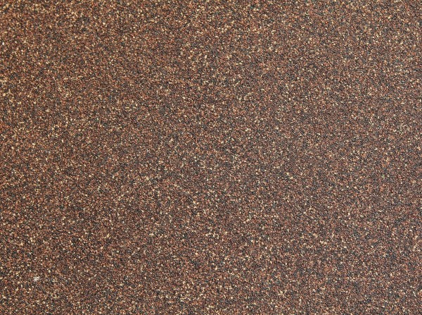 Ендовый ковёр Docke Кофейный купить в Электростале