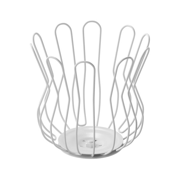 Паук Döcke STAL PREMIUM, Пломбир купить в Электростале