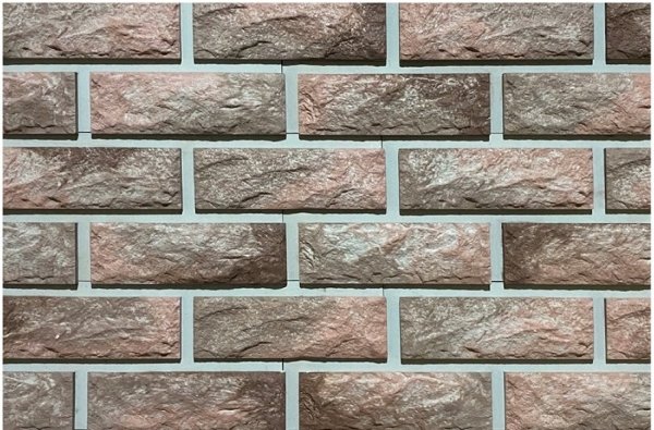 Фиброцементные панели КАНЬОН коллекция СКОЛОТЫЙ 41 купить в Электростале