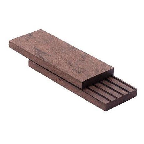 Плинтус Bruggan Multicolor 10х80х2200 Венге купить в Электростале