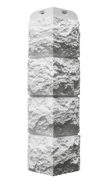 Угол Docke, Dufour (Камень) ЗЁЛЬДЕН купить в Электростале