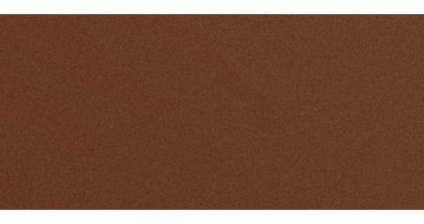 Сайдинг CEDRAL click smooth (гладкий) С30 купить в Электростале