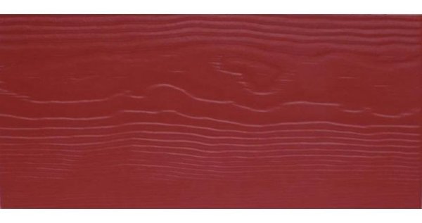 Сайдинг CEDRAL wood (под дерево) С61 купить в Электростале