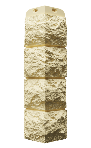 Угол Docke, Dufour (Камень) ИНСБРУК купить в Электростале