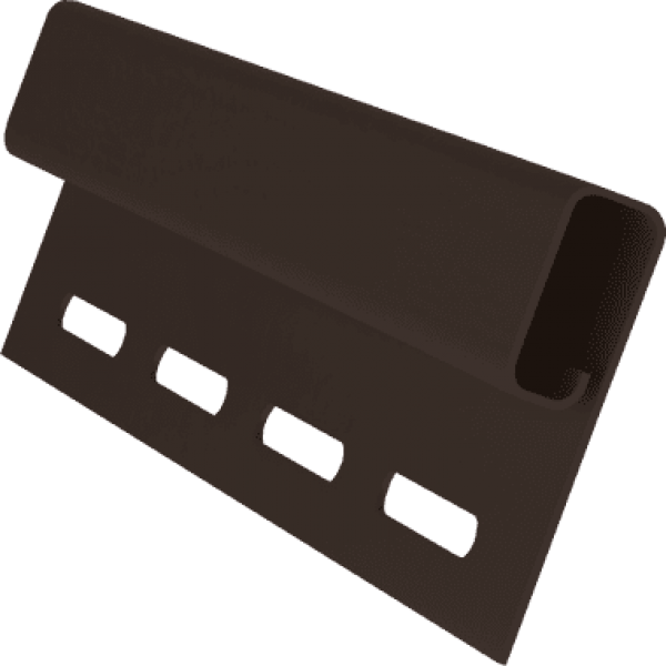 Финишная планка Grand Line Коричневый купить в Электростале