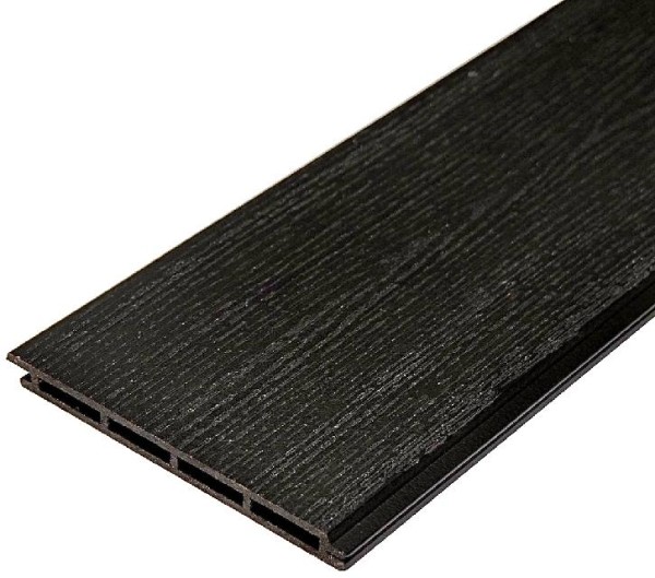 Фасадная доска из ДПК Faynag Palma Bagnato - Кварц купить в Электростале