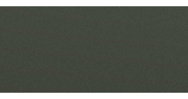 Сайдинг CEDRAL click smooth (гладкий) С31 купить в Электростале