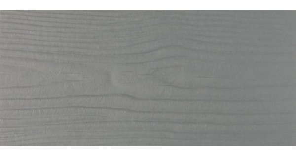 Сайдинг CEDRAL wood (под дерево) С62 купить в Электростале