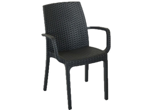 Стул INDIANA купить в Электростале