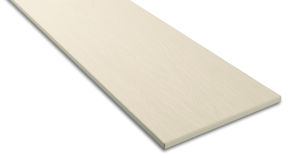 Фибросайдинг DECOVER 3600 x 190 x 8 мм Bellis купить в Электростале