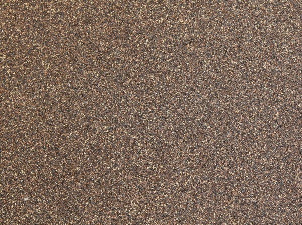 Ендовый ковёр Docke Медный купить в Электростале