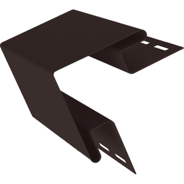 Внешний угол Grand Line Коричневый купить в Электростале